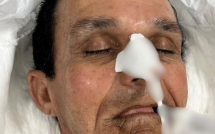 Solidariedade | Hospital Geral de Vitória da Conquista busca identificação de paciente socorrido em via pública