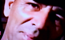 Tragedia no Anel Rodoviário | Vitória da Conquista se despede de Wanderlei, vítima de acidente com ônibus