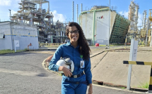 Dia da Engenharia | Indústria consolida-se como destino promissor para novos profissionais no Brasil