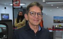 PESAR | Antônio Roberto de Barros Cairo, aos 76 anos