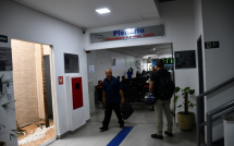 Destaque no Brasil Notícias | suposto esquema de rachadinha repercute em Vitória da Conquista e na Bahia