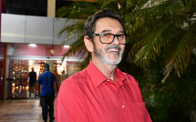 Isolamento Aéreo | Azul reduz oferta de assentos com “teco-teco” e gera indignação em Vitória da Conquista