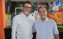 Crise Aérea | Governo da Bahia notifica Azul após anúncio de redução drástica em voos de Vitória da Conquista