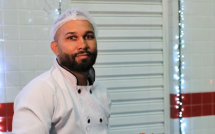 Investigação Policial | chefe de cozinha de Jequié é encontrado morto em Maraú após desaparecimento