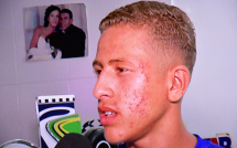 Automobilismo Brasileiro | conquistense Diogo Cruz brilha nas pistas e mira vaga na Fórmula 4 rumo ao sonho da F1