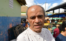 Questão Social | especialista analisa aumento do trabalho infantil e cobra atenção em Vitória da Conquista