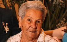 PESAR | Dona Bezinha parte deixando uma marca de exemplo e superação em Vitória da Conquista