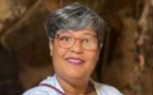 PESAR | Rosiane Sousa, aos 52 anos