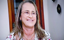 Atentado em Livramento de Nossa Senhora | carro da prefeita Joanina Sampaio é alvo de tiros