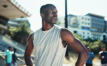 Destaque Tecnológico | algoritmos que superam especialistas em previsões desportivas