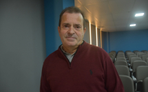 Festejos Juninos | São Pedro Tôa Tôa está fora do calendário deste ano em Vitória da Conquista