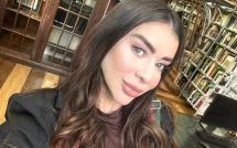 Repercussão Nacional | modelo que morreu após cair de prédio no Rio de Janeiro é enterrada na Bahia