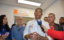 Polêmica Baiana | Jerônimo critica troca de aeronaves da Azul e cobra respeito a Vitória da Conquista