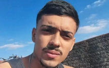 Violência em Macarani | jovem de 23 anos morre a facadas e esposa adolescente acaba apreendida