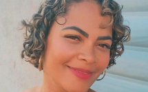 PESAR | Nayara Matos, aos 38 anos