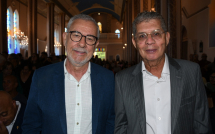Informativo do Mandato | com Rui Costa, Waldenor e Zé Raimundo estreiam plenárias virtuais com recorde de público