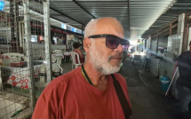 Violência em Família | João Oliveira Melo detalha agressão de neto contra a própria avó em Vitória da Conquista