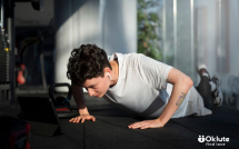 Dicas Esportivas | dicas de motivação para manter a forma física quando você sentir vontade de desistir