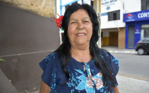 PESAR | Isabel do Restaurante Minha Deusa parte aos 85 anos deixando um legado em Vitória da Conquista