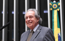 Informativo de Mandato | Paulo Magalhães aprova atualizaçãopara Técnicos e Tecnólogos em Radiologia
