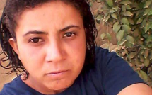 PESAR | Thais Sousa, aos 35 anos