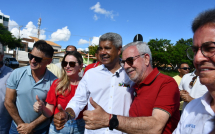 Eleições 2026 | Waldenor Pereira projeta vitória de Jerônimo Rodrigues ao Governo da Bahia no primeiro turno