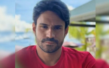 Repercussão Nacional | laudo confirma asfixia por estrangulamento em morte de universitário de 27 anos