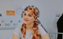 PESAR | Prefeitura de Itambé manifesta pesar pelo falecimento de Larissa Amorim aos 29 anos