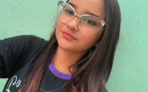 Tragédia em Central | adolescente de 16 anos morre após sofrer descarga elétrica enquanto pranchava o cabelo
