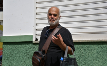 Ocorrências Policiais com João Melo | crimes, acidentes e notas de pesar em Vitória da Conquista
