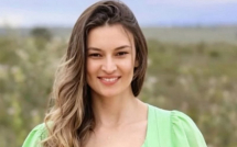PESAR | Karla Daniely Nogueira Brito, aos 37 anos