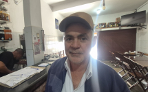 Agricultura Familiar | falta de água gera impasse e deixa comunidade sem abastecimento em Vitória da Conquista