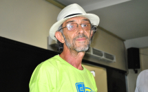 Jeremias Macário de Oliveira | novos nomes, mais cargos e mais custos para a Prefeitura de Vitória da Conquista