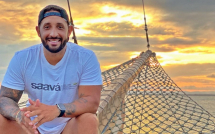 Boletim de Saúde | Anilton Júnior passa por cirurgia no Hospital Geral de Vitória da Conquista