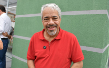 Entrevista ao UP Notícias | Fabrício Falcão destaca lealdade política e investimentos em Vitória da Conquista