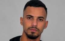 PESAR | Bruno Lima Dias, aos 22 anos