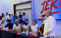 Eleições 2026 | Paulo Magalhães defende gestão de Jerônimo e projeta votação histórica para Lula na Bahia