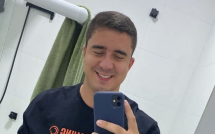 Tragédia na Fazenda Anta Gorda | engenheiro civil morre após batida com ônibus escolar em Candiba