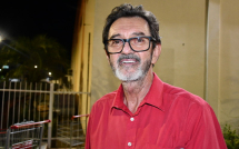 Desenvolvimento Econômico | Centro de Convenções e Teatro serão construídos em Vitória da Conquista