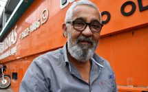 Reconhecimento Público | Marcos Aurélio classifica Pedrinho como melhor prefeito que Encruzilhada já teve