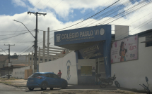 Destaque na Cidade | suposto bullying contra estudante gera repercussão em Vitória da Conquista