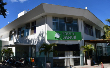 Comoção na Joia do Sertão Baiano | Hospital SAMUR segue em luto pela morte do médico Perícles Norberto Matos