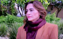 Destaque no BMD | Bianca Oliveira alerta para riscos e orienta sobre cuidados com queimaduras no período junino