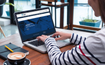 Automação como suporte para a contabilidade | conheça os principais mecanismos