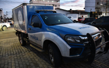 Plantão Policial | homem encontrado morto dentro de casa e furto em banco de Vitória da Conquista