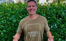 Comoção no CrossFit | morre aos 48 anos, Alberone Júnior, um dos grandes pioneiros do CrossFit no Brasil