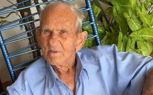 Comoção no Brasil | morre o influenciador ‘Vovô Anésio’