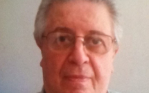 PESAR | Isidoro Mattiello, aos 79 anos