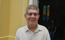 LDO Aprovada | Lei relatada por Zé Raimundo prevê R$ 85,6 bilhões e foco em áreas sociais na Bahia