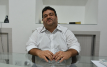 Mobilidade Urbana | Ivan cobra concurso para o SIMTRANS e alerta para mortes no trânsito em Vitória da Conquista